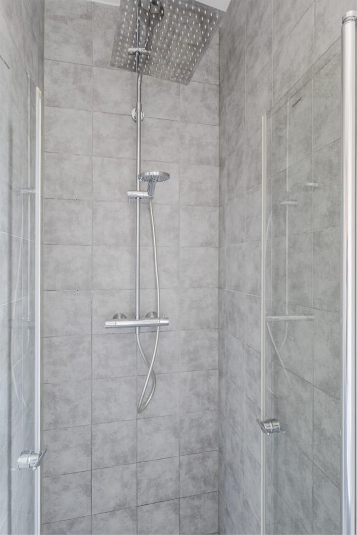 Foto 23 van Tarweveld 20