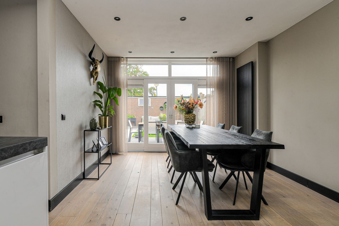 Foto 19 van Ravelijn 141