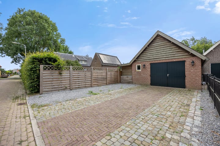 Foto 51 van Hoofdstraat 23