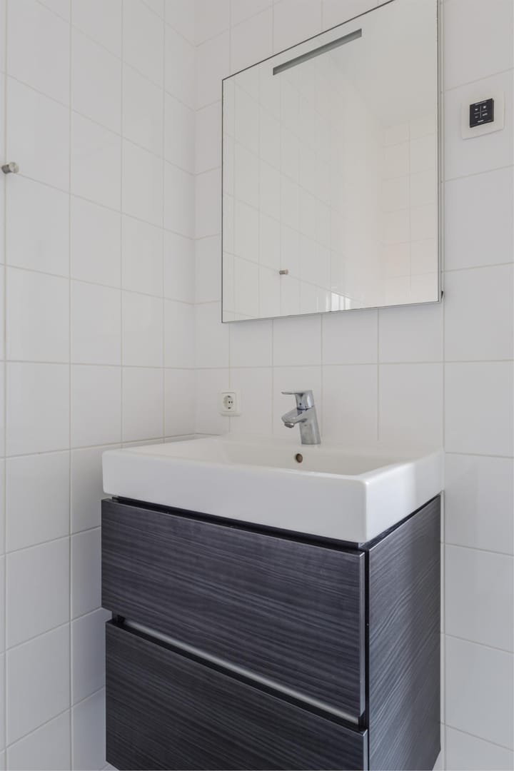 Foto 24 van Tarweveld 20