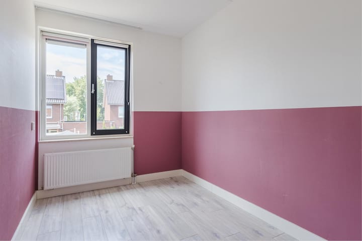 Foto 25 van Tarweveld 20