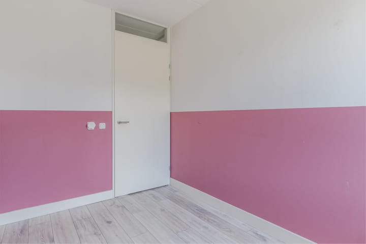 Foto 26 van Tarweveld 20