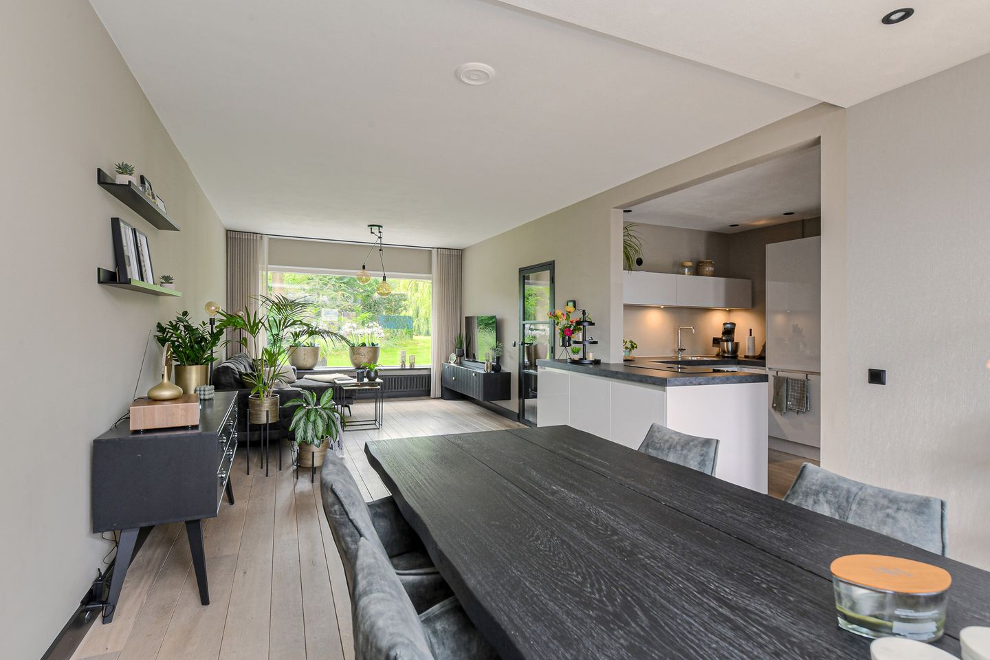 Foto 20 van Ravelijn 141