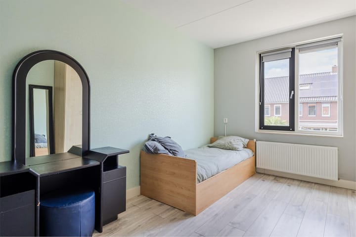 Foto 27 van Tarweveld 20