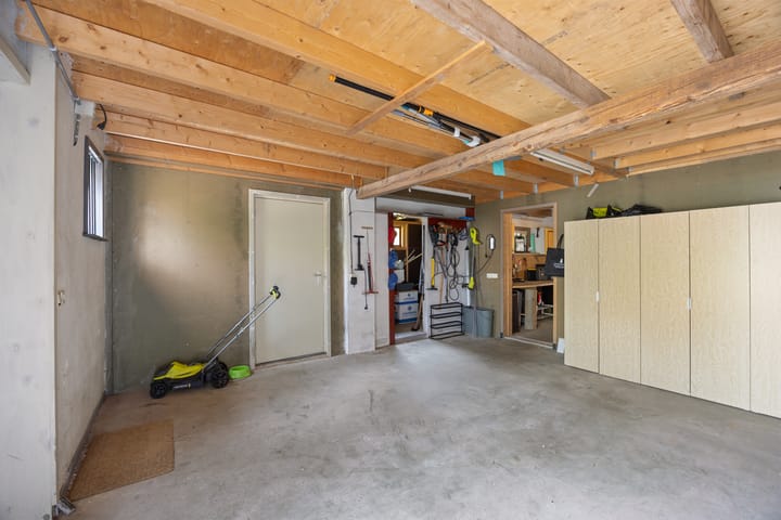 Foto 52 van Hoofdstraat 23