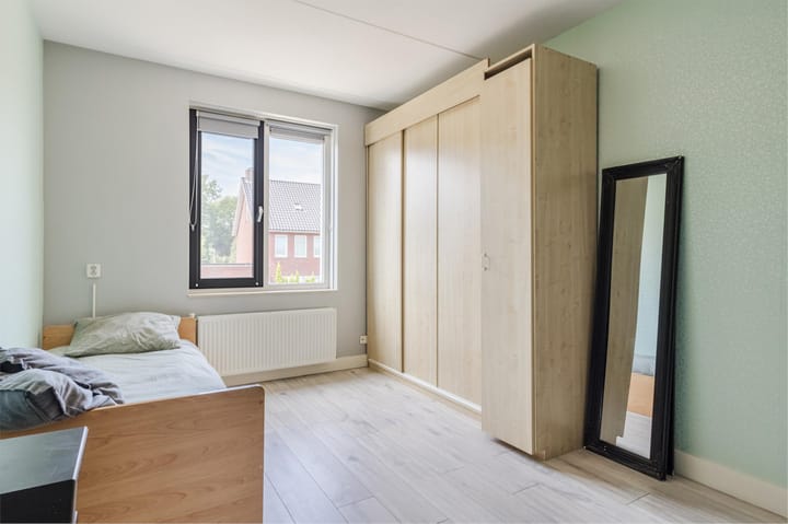 Foto 28 van Tarweveld 20