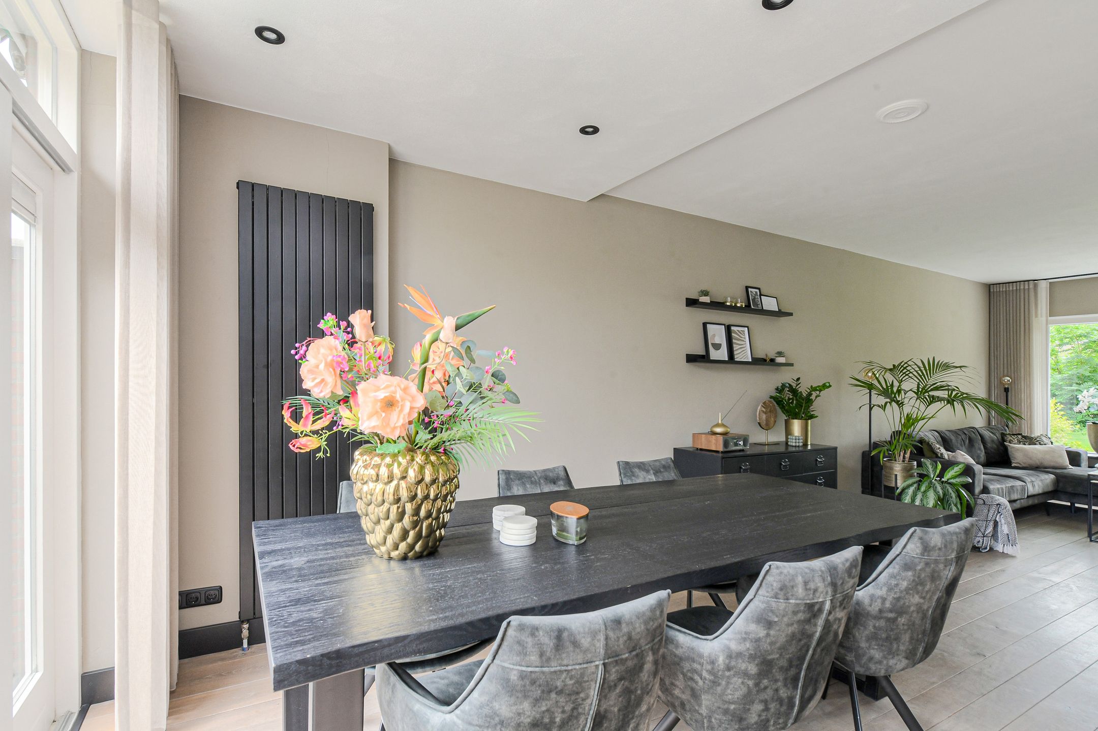 Foto 21 van Ravelijn 141