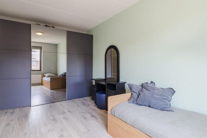 Foto 29 van Tarweveld 20