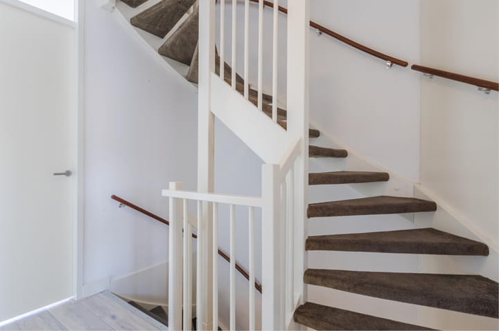 Foto 30 van Tarweveld 20