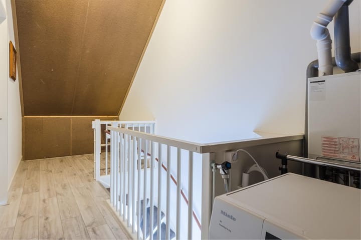 Foto 31 van Tarweveld 20