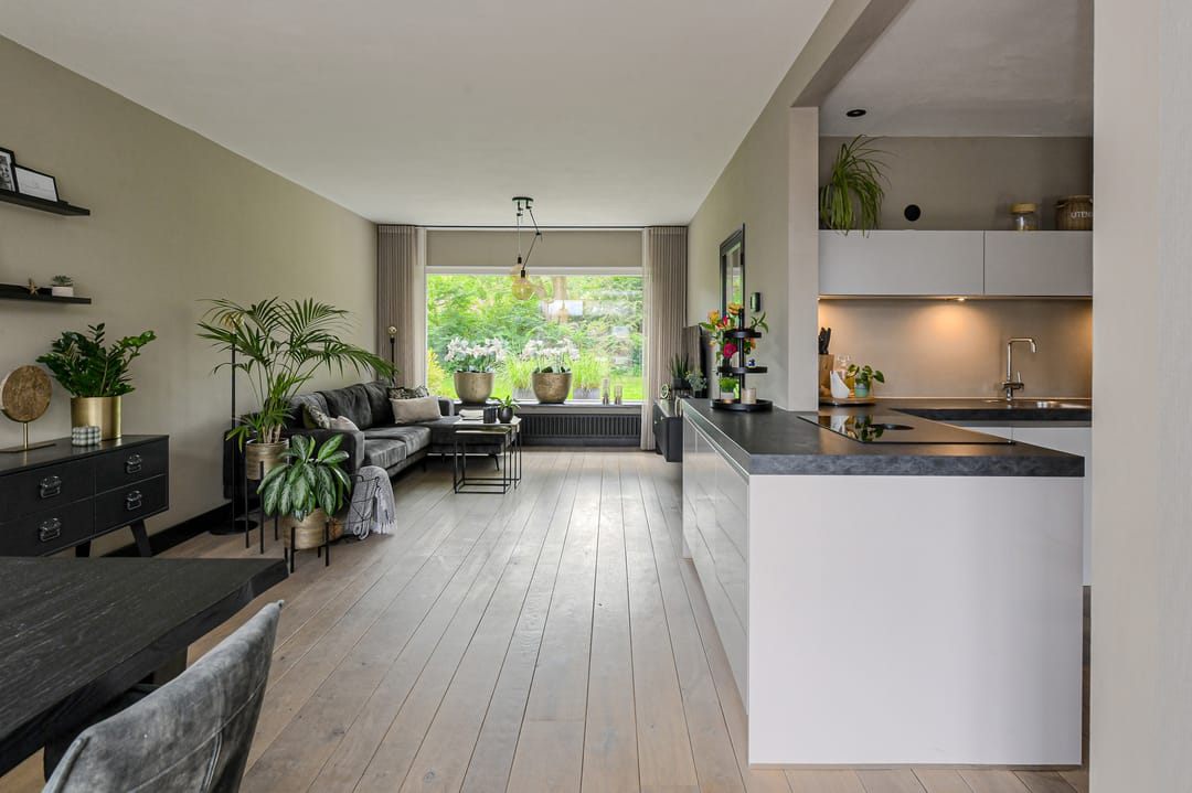 Foto 22 van Ravelijn 141