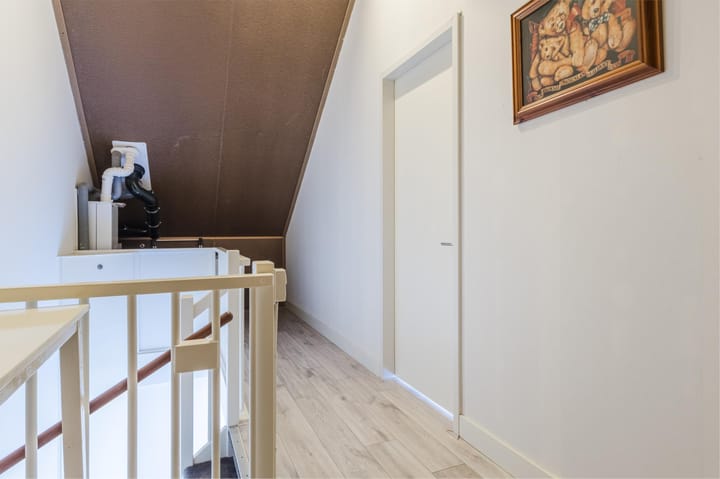 Foto 32 van Tarweveld 20