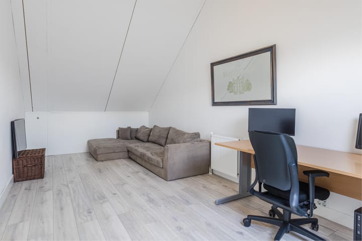 Foto 33 van Tarweveld 20