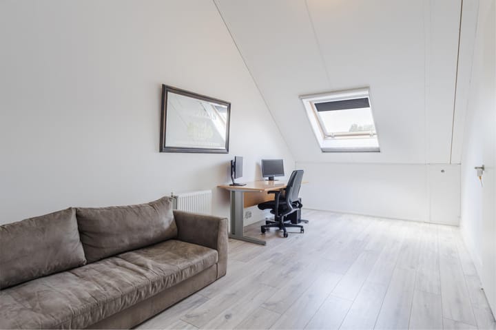 Foto 34 van Tarweveld 20