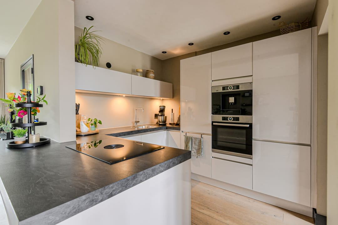 Foto 23 van Ravelijn 141