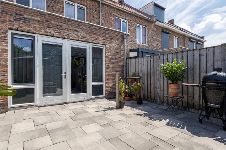 Foto 36 van Tarweveld 20