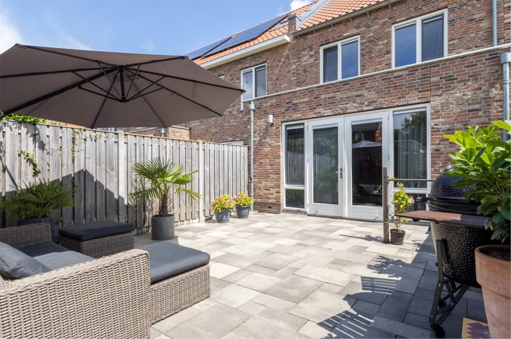 Foto 35 van Tarweveld 20