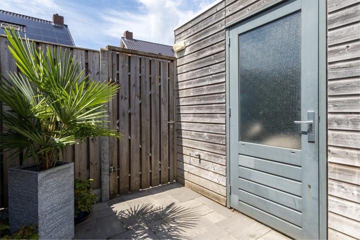 Foto 37 van Tarweveld 20