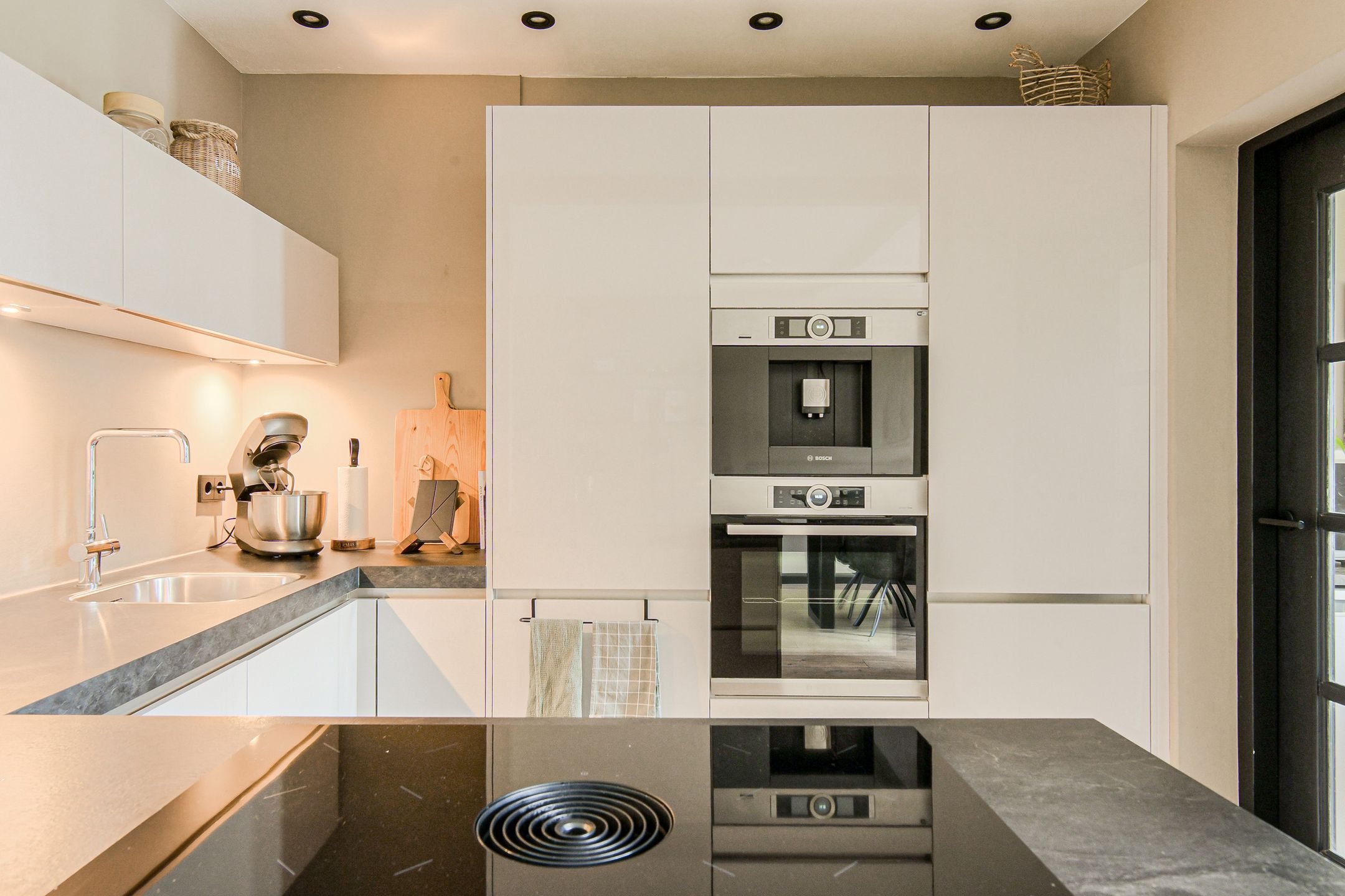 Foto 24 van Ravelijn 141