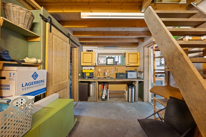 Foto 54 van Hoofdstraat 23