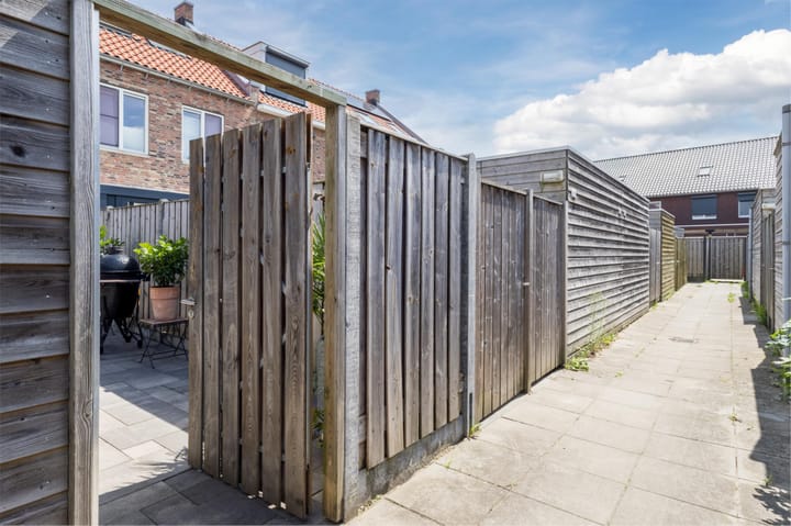 Foto 38 van Tarweveld 20