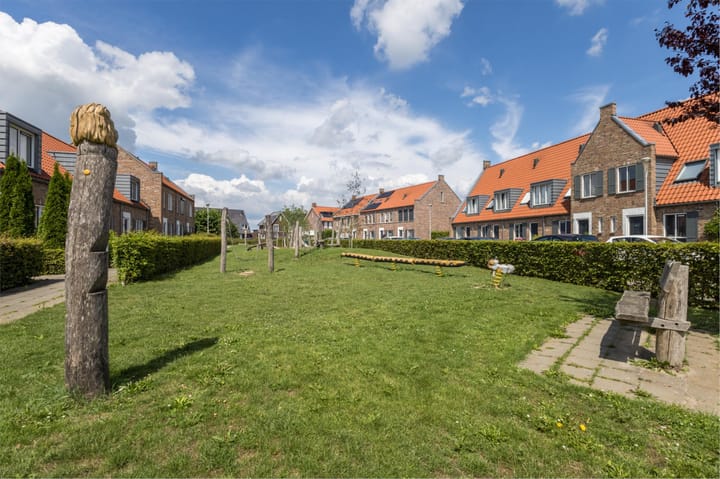 Foto 39 van Tarweveld 20