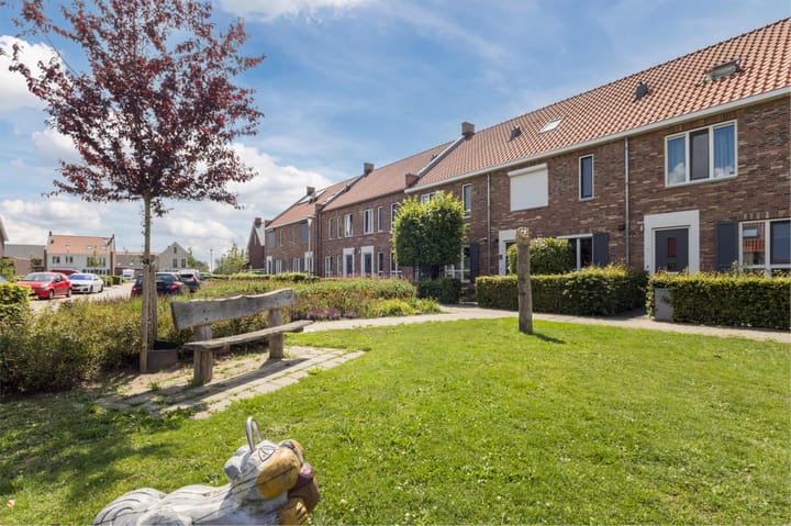 Foto 40 van Tarweveld 20