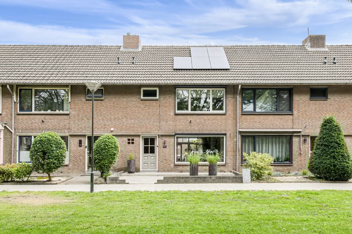 Ravelijn 141