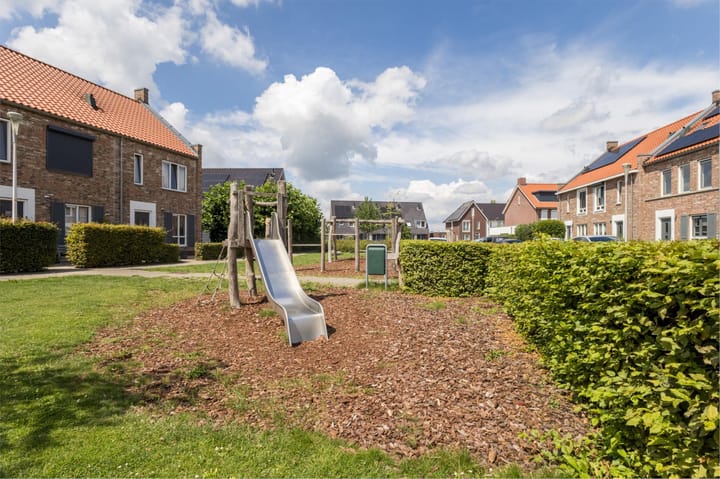 Foto 41 van Tarweveld 20