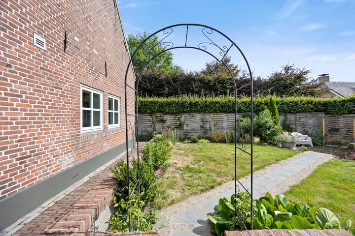 Foto 36 van Hoofdstraat 23