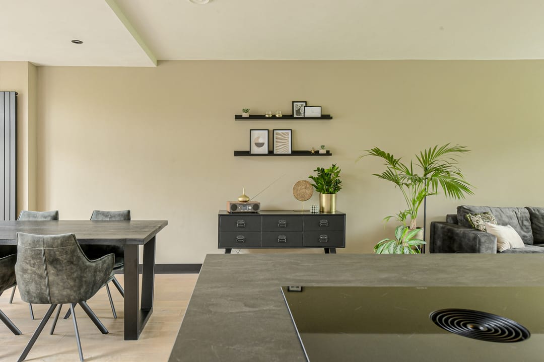 Foto 26 van Ravelijn 141