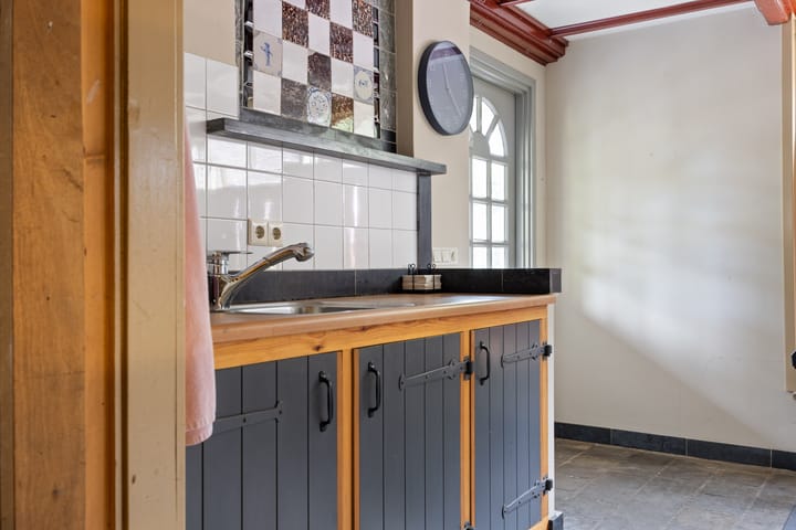 Foto 55 van Hoofdstraat 23