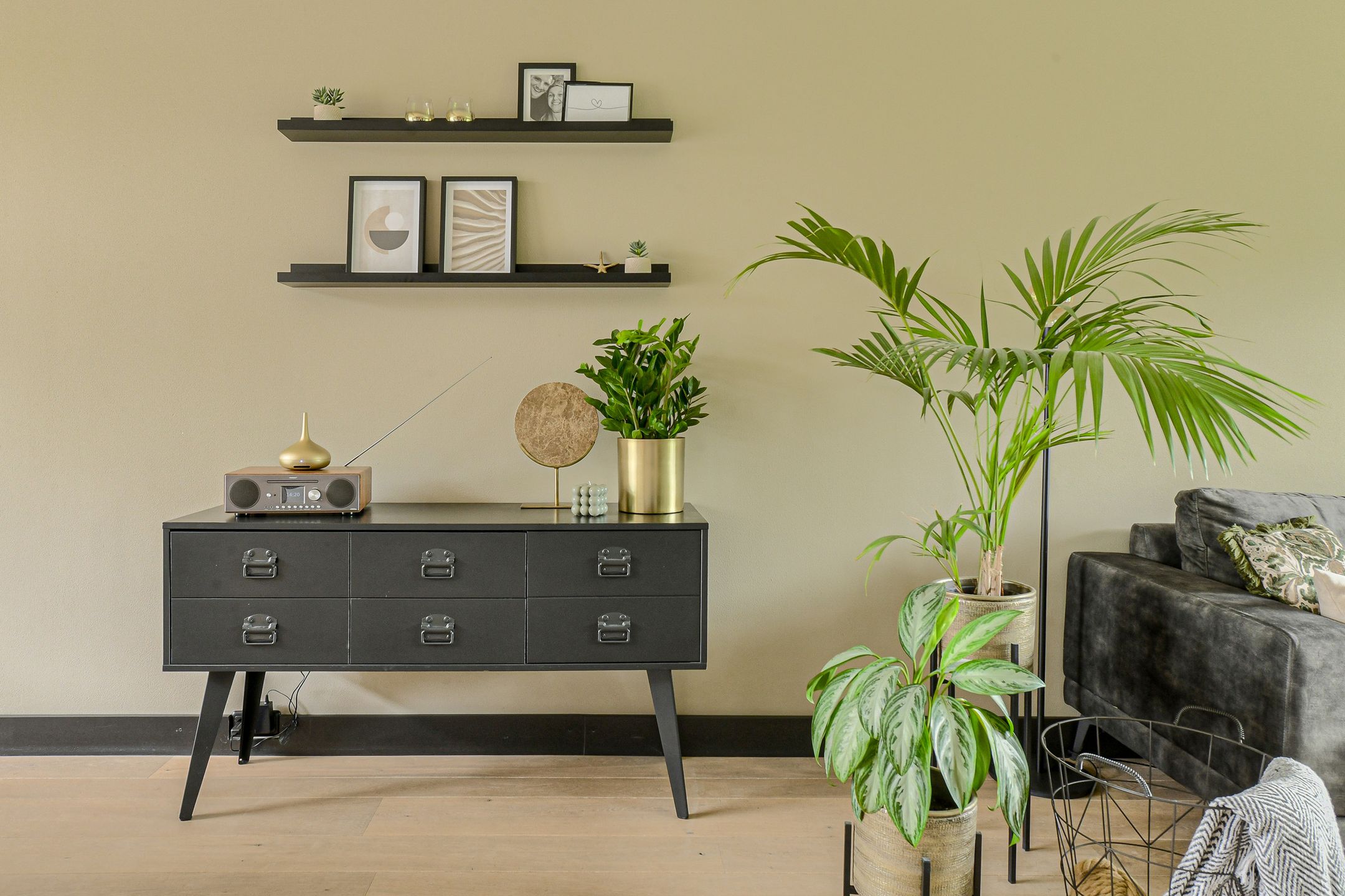 Foto 27 van Ravelijn 141