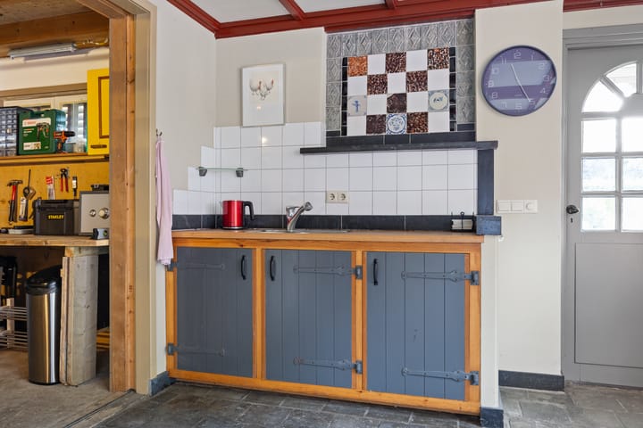 Foto 56 van Hoofdstraat 23