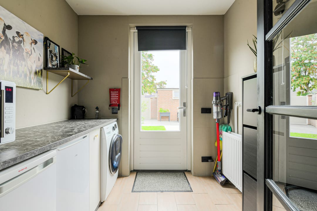 Foto 28 van Ravelijn 141