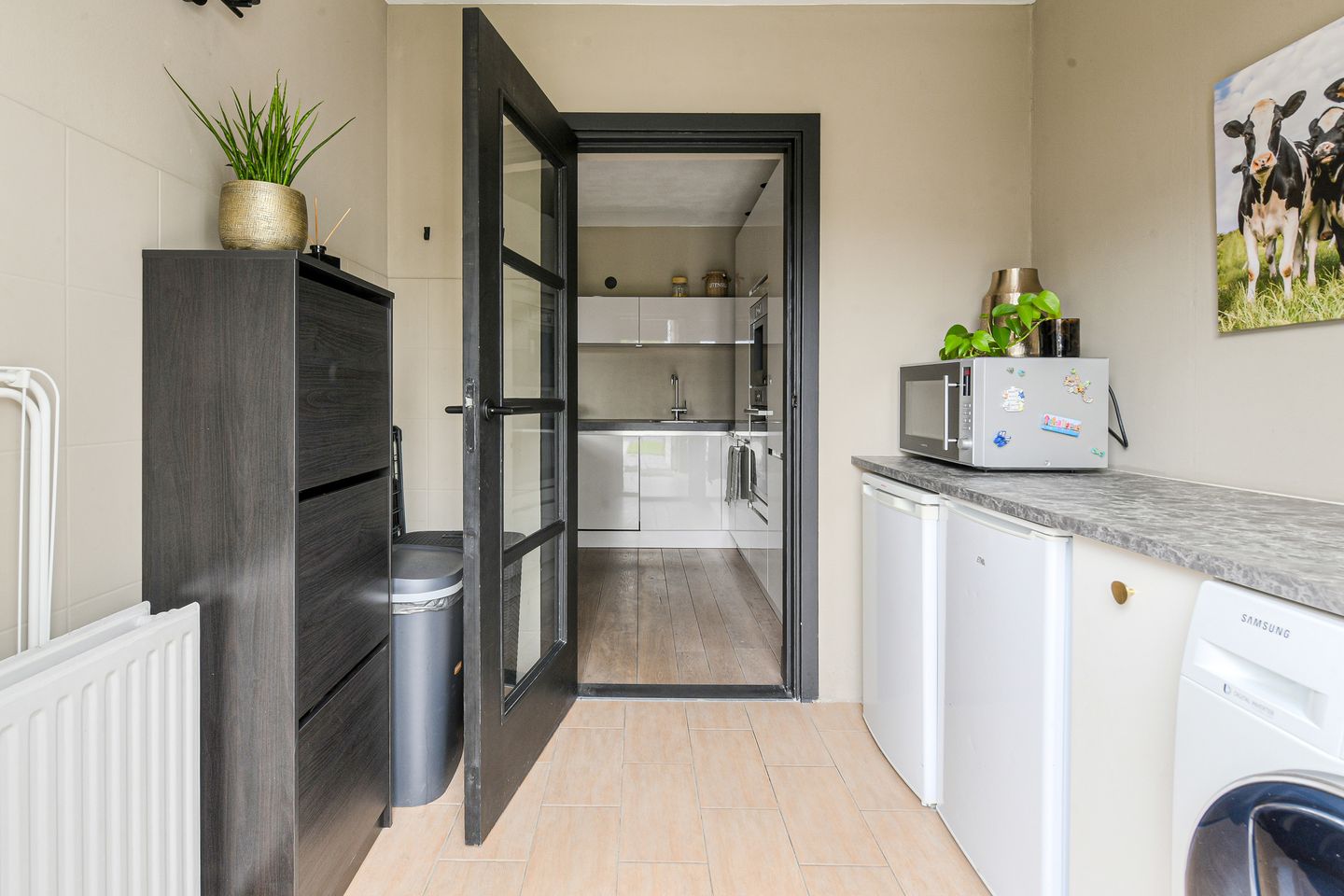 Foto 29 van Ravelijn 141