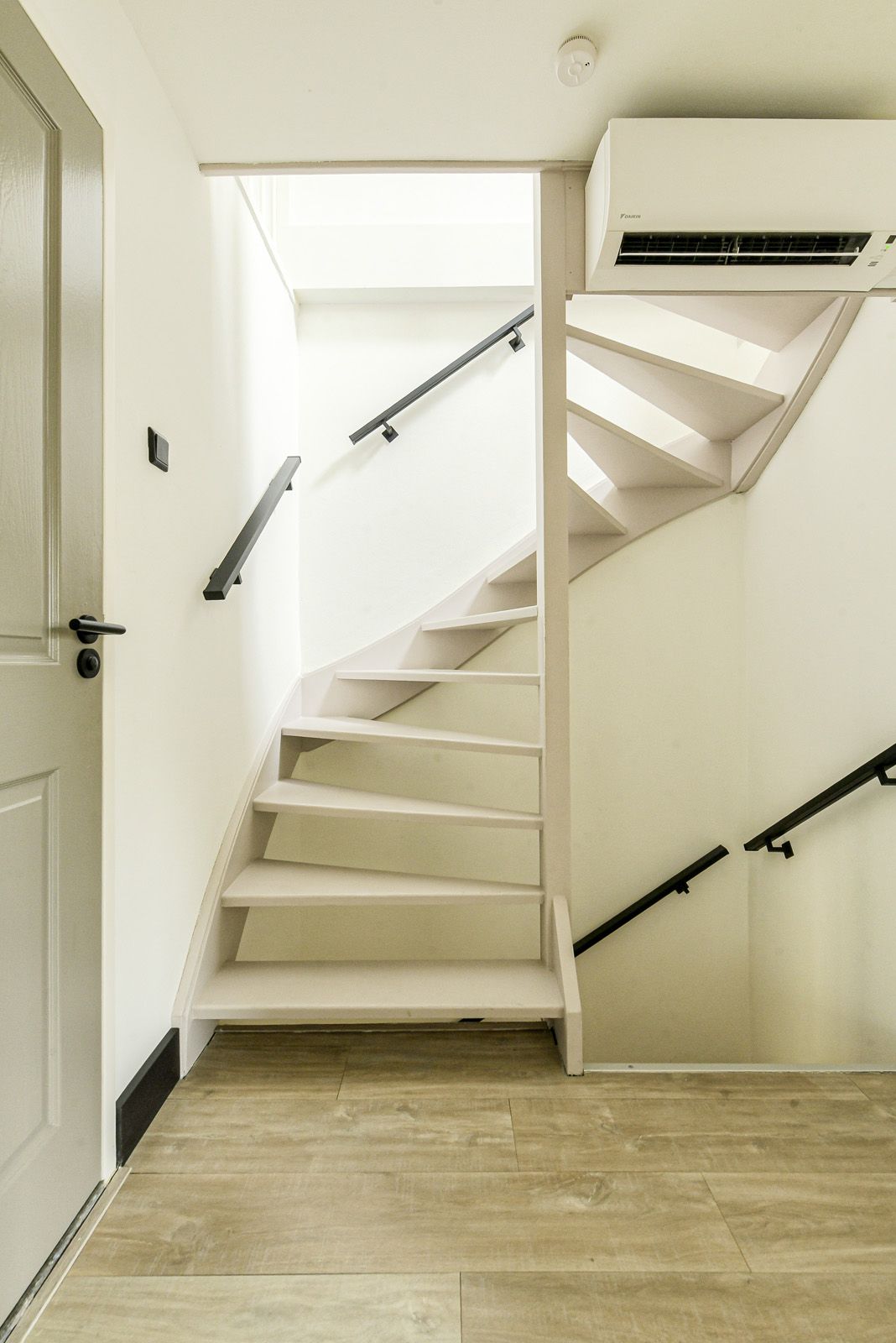 Foto 30 van Ravelijn 141