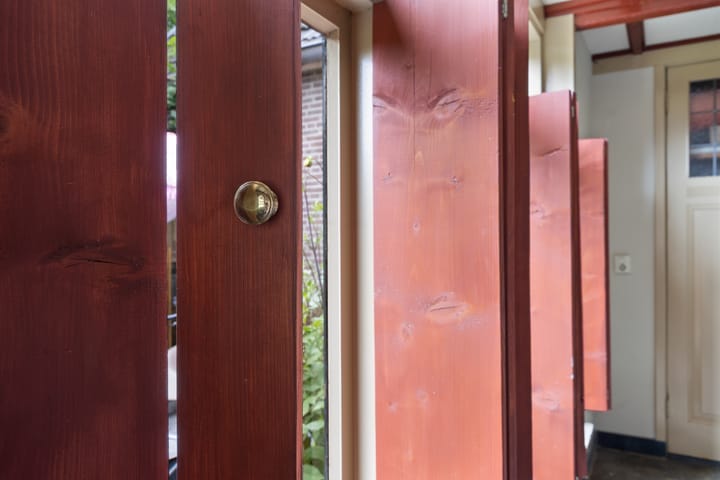 Foto 58 van Hoofdstraat 23