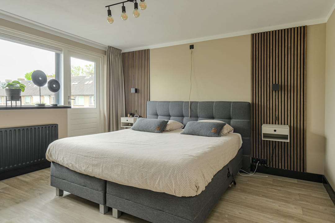 Foto 31 van Ravelijn 141