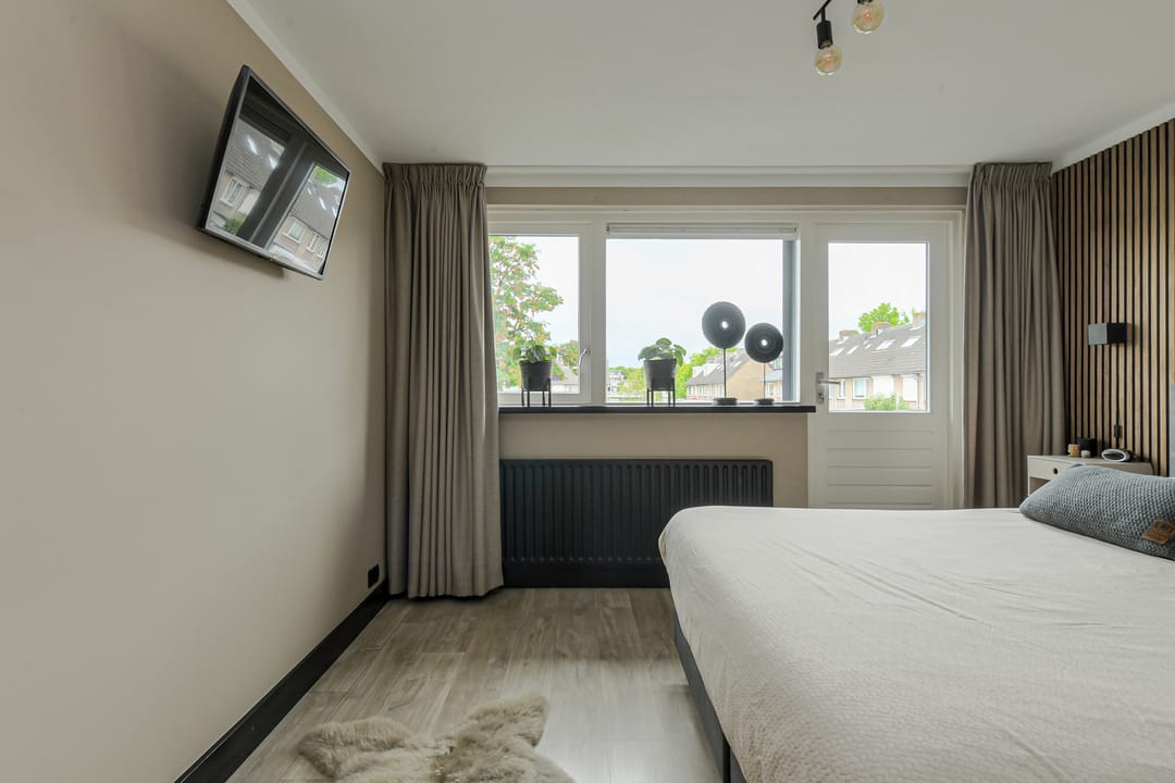 Foto 32 van Ravelijn 141