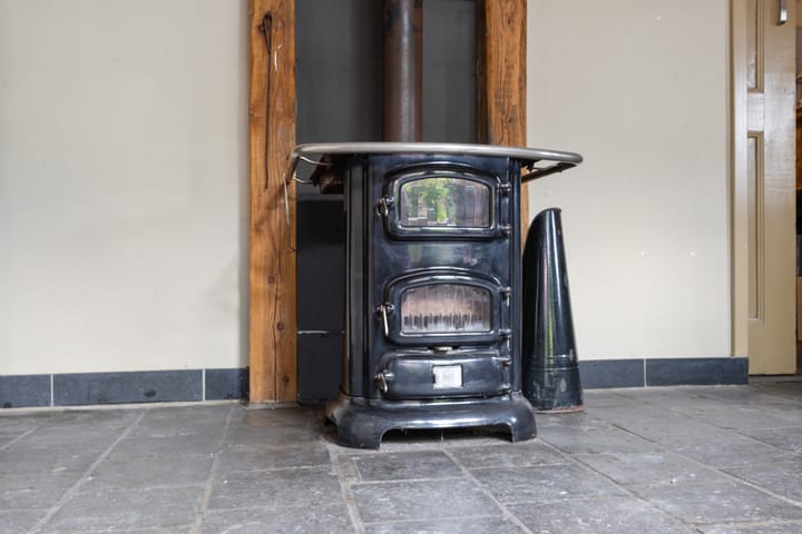 Foto 59 van Hoofdstraat 23