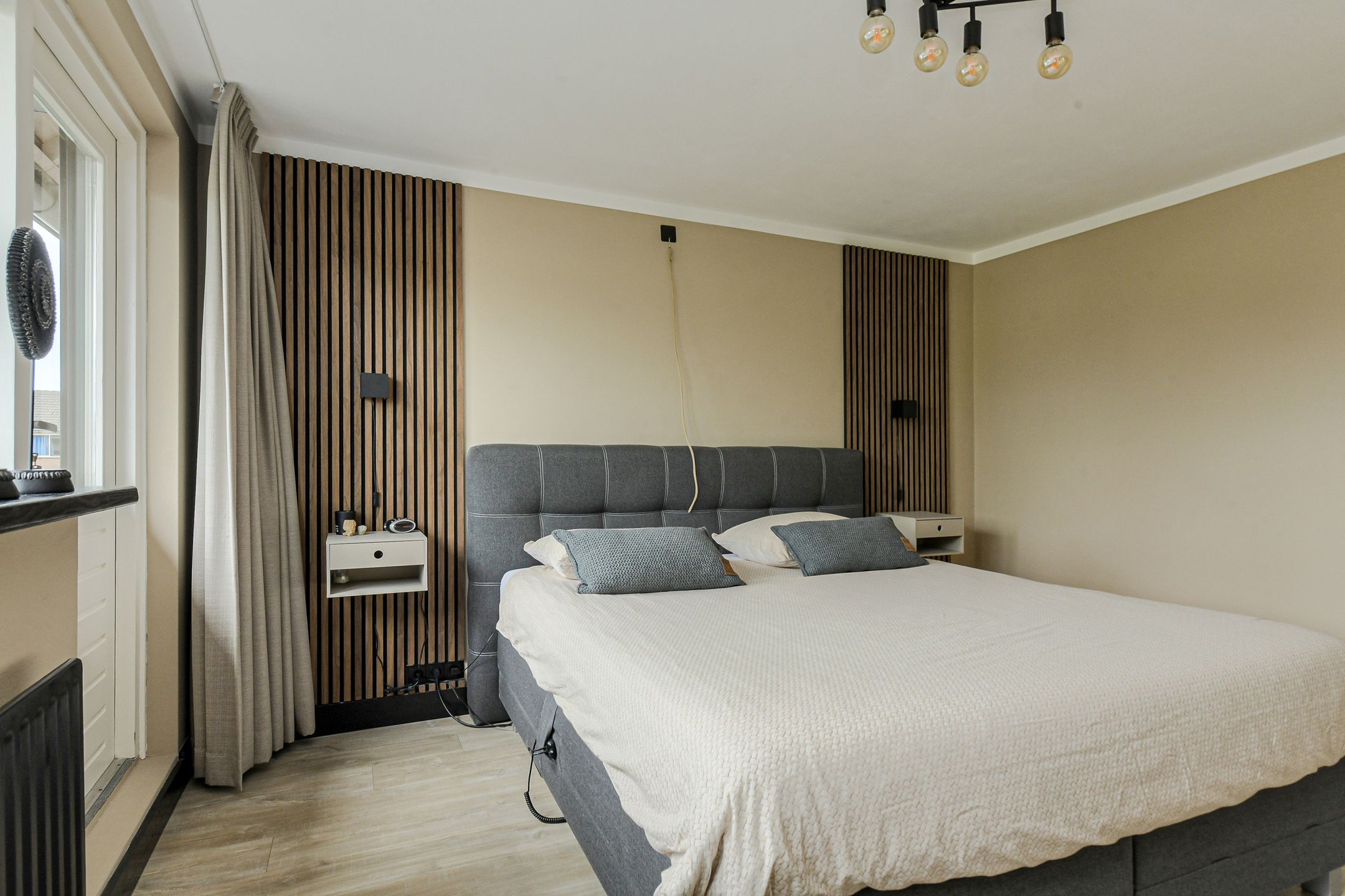 Foto 33 van Ravelijn 141