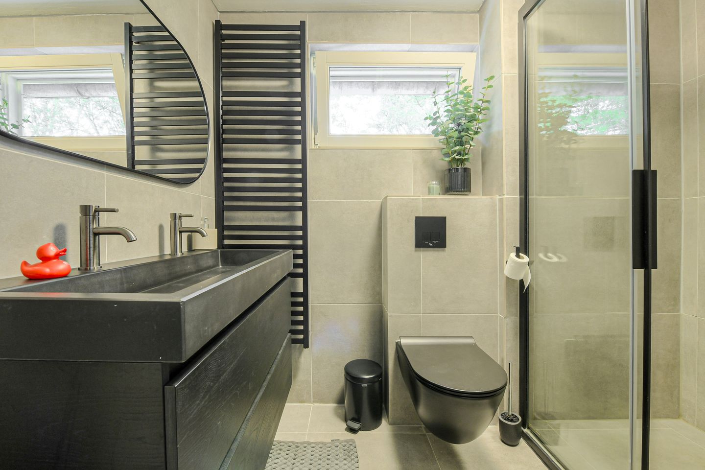 Foto 34 van Ravelijn 141