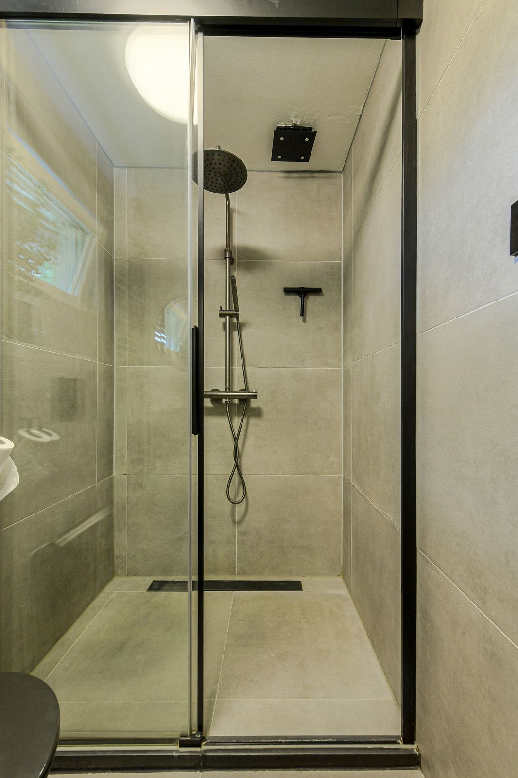 Foto 35 van Ravelijn 141