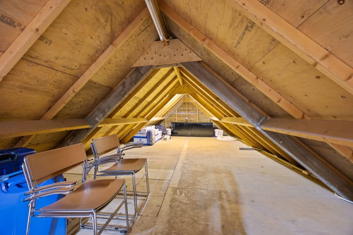 Foto 60 van Hoofdstraat 23