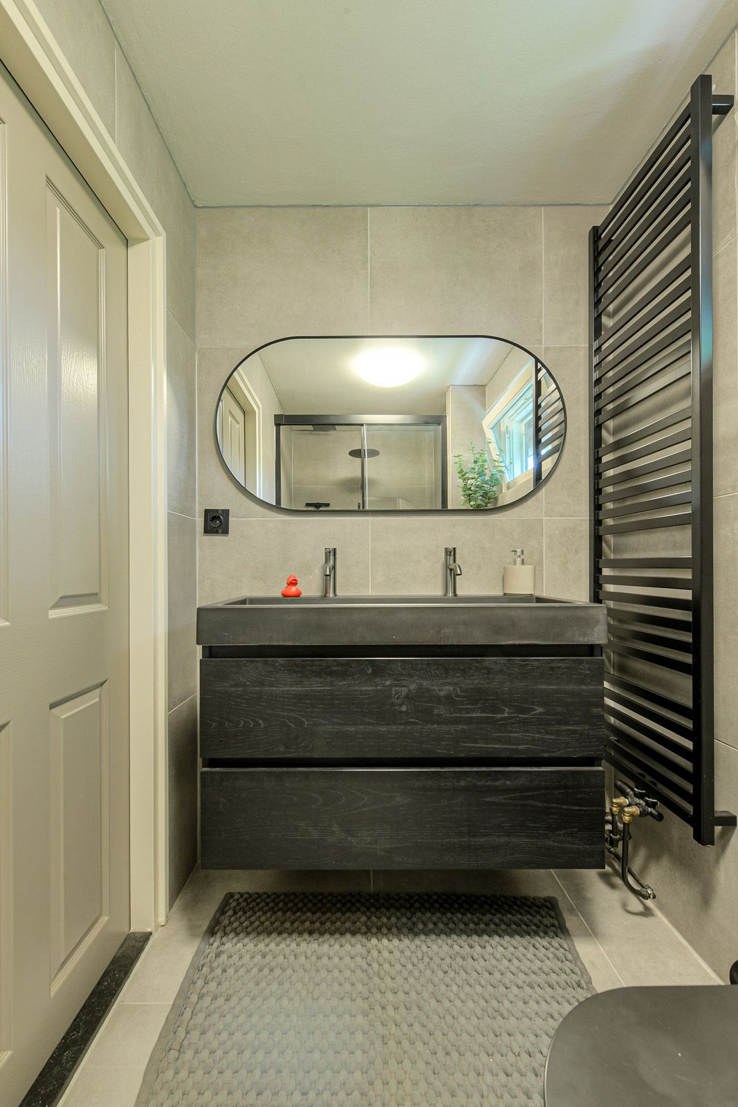 Foto 36 van Ravelijn 141