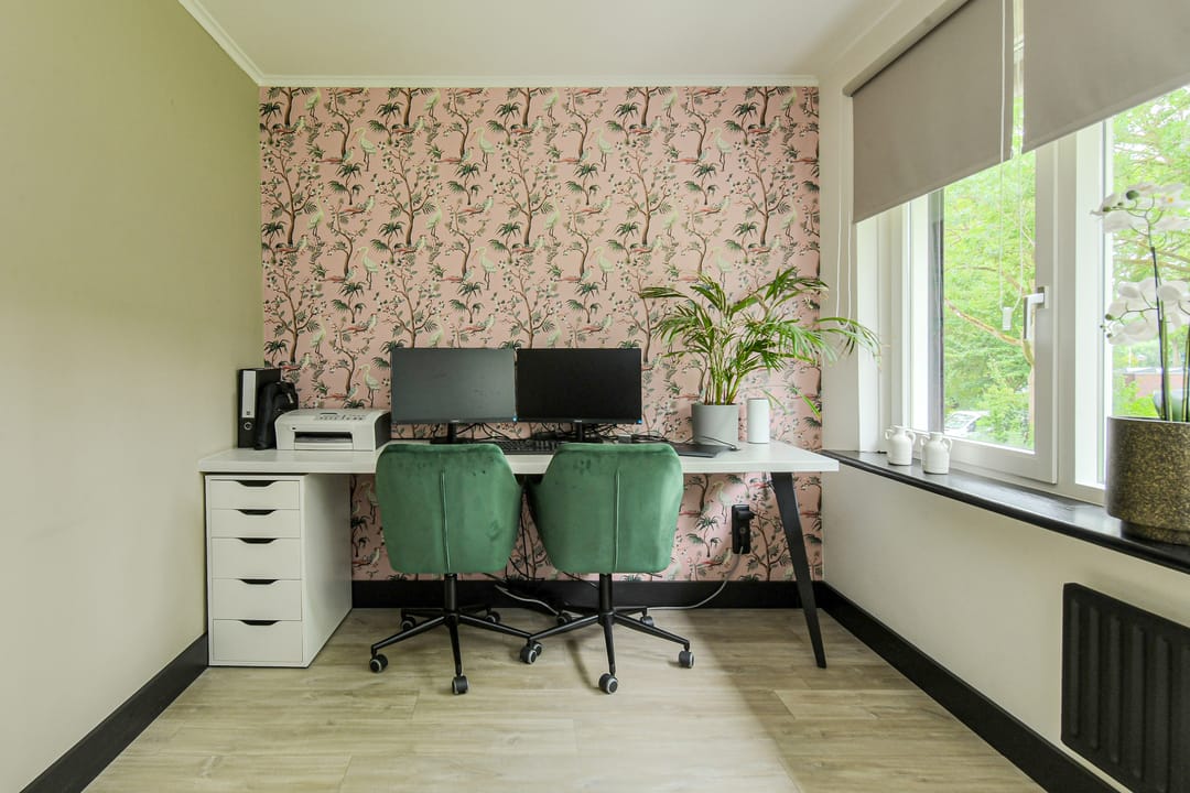 Foto 37 van Ravelijn 141