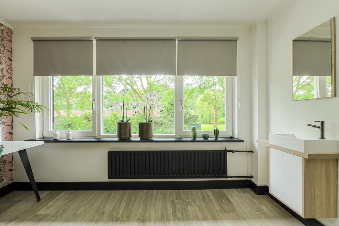 Foto 38 van Ravelijn 141