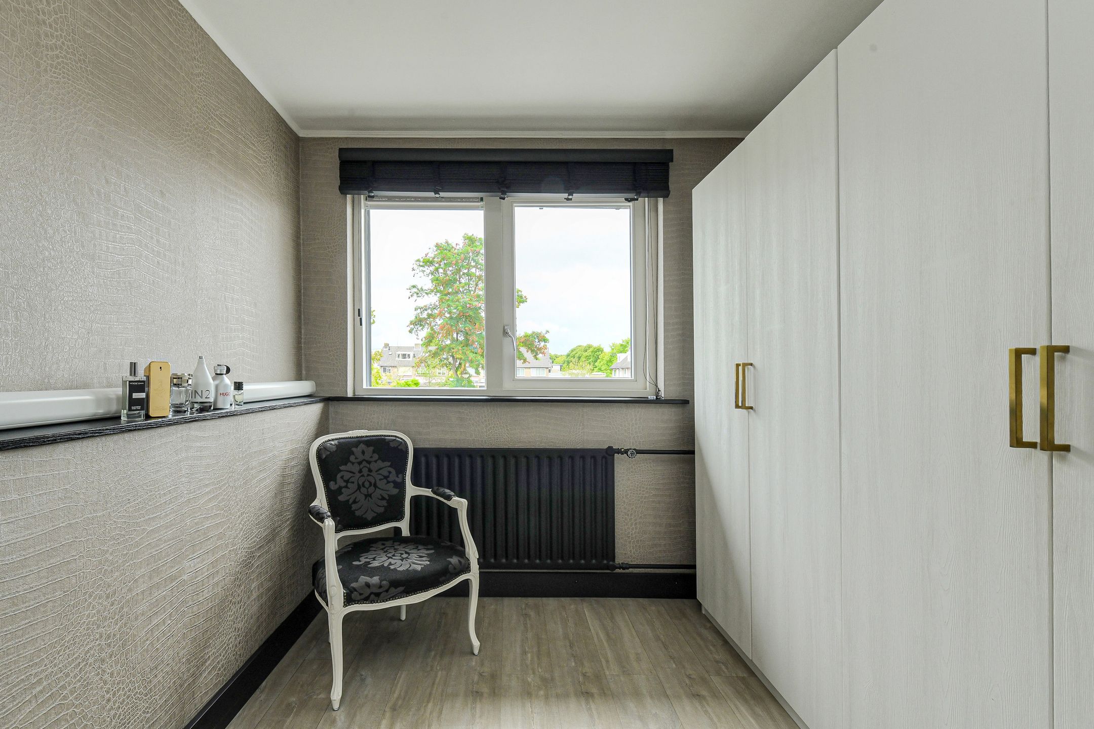 Foto 39 van Ravelijn 141