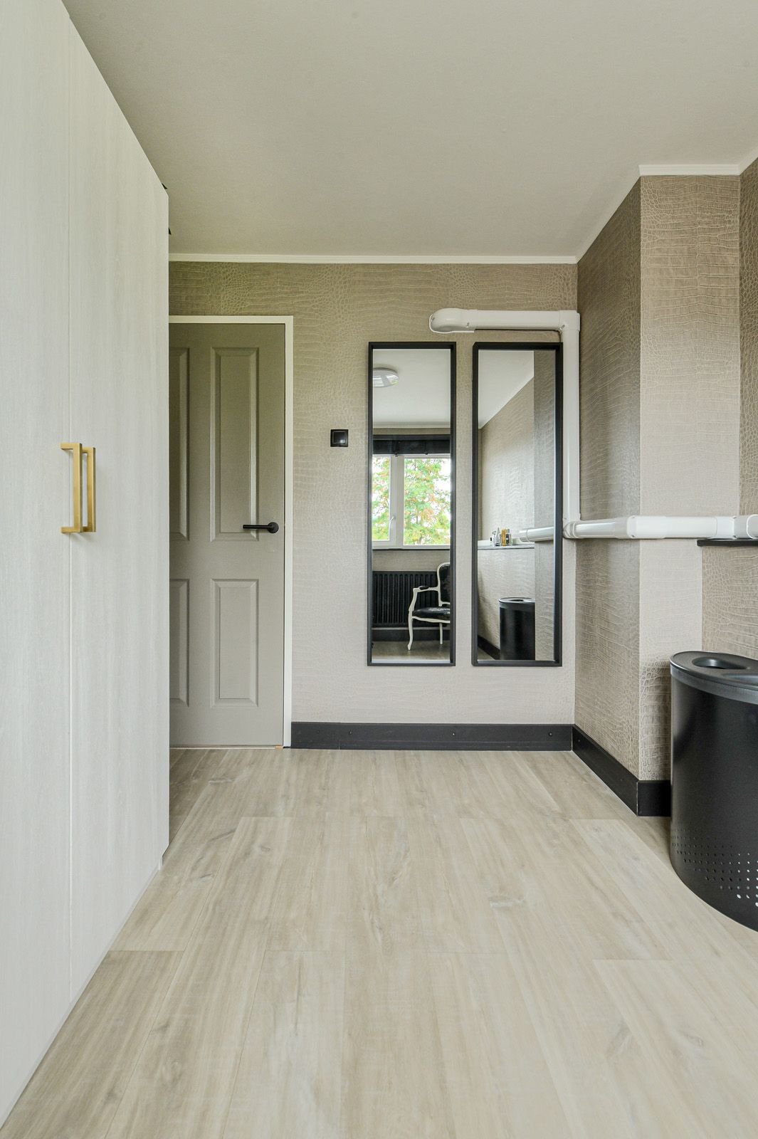 Foto 40 van Ravelijn 141